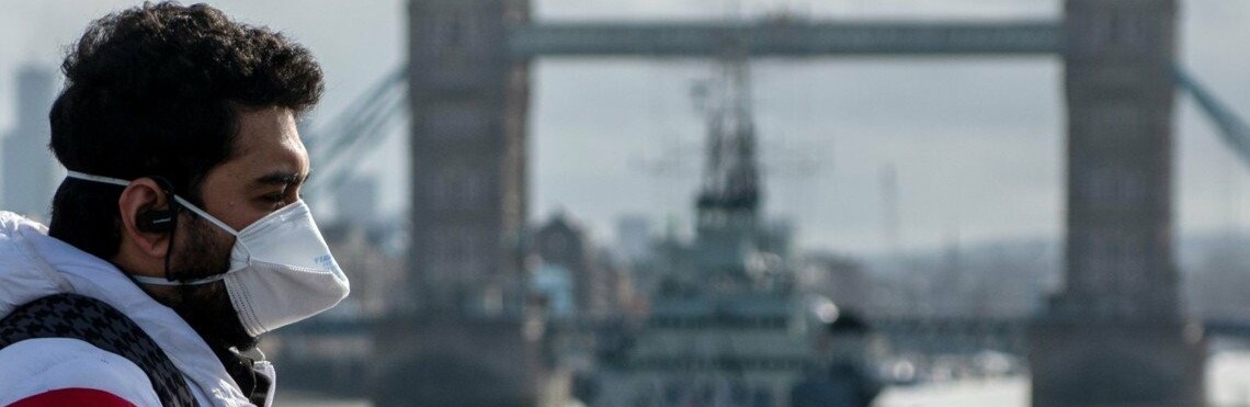  ����� ��� ������� ���� ������ ��� ���� 