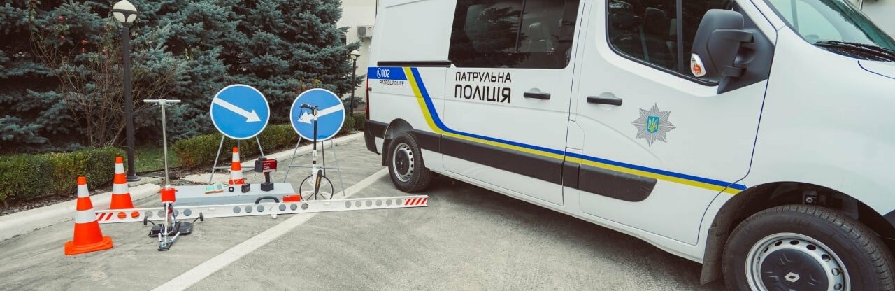  ����-��������� ���������� ���� ��������� 