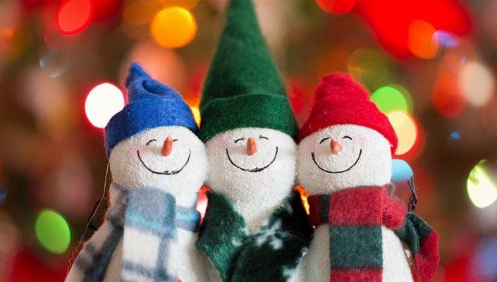  ��� ����� ���� ���� ��������� ����������� ��������� 