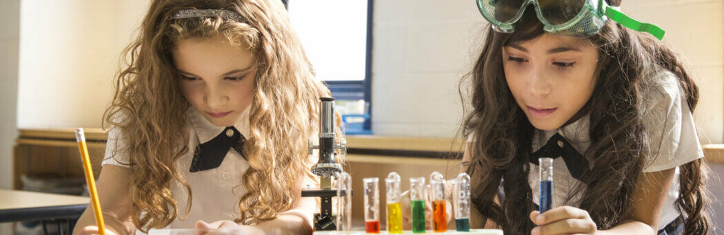  ����� ���� ��������� �������������� ������ ������� ������ ��� 