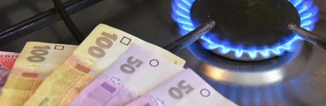  ���� ���� ���� ������ ���� ��� ���� 