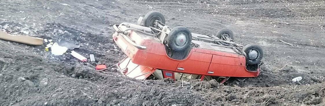  ����� ������������ ��������� ��� ���� ������� ���� 