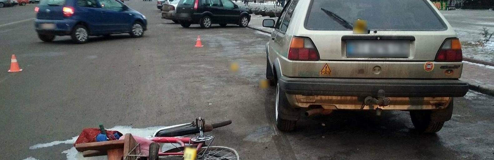 ����: 05366.com.ua