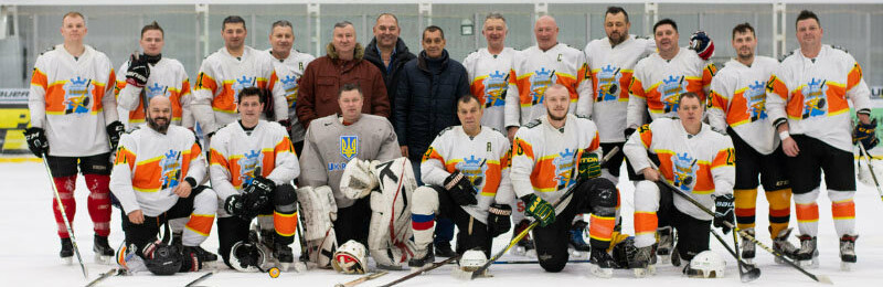  ��������� ������� ���� ����� ���� �-������ ��������� ������� 