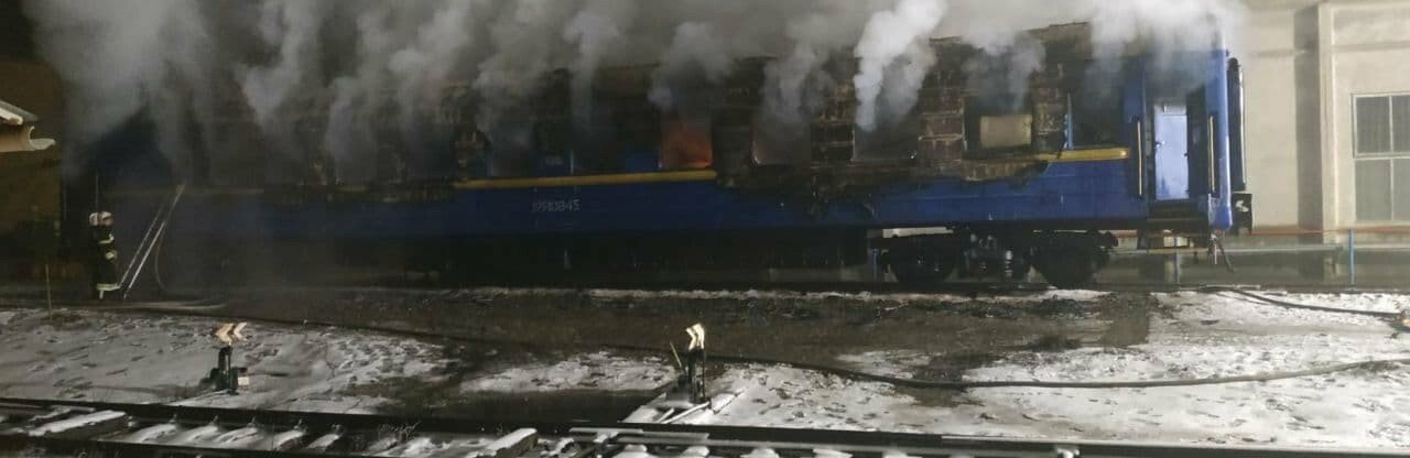  ��������� �������� ����� ��� ���� ���� ������ ���� 