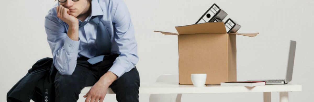 ����: 05366.com.ua