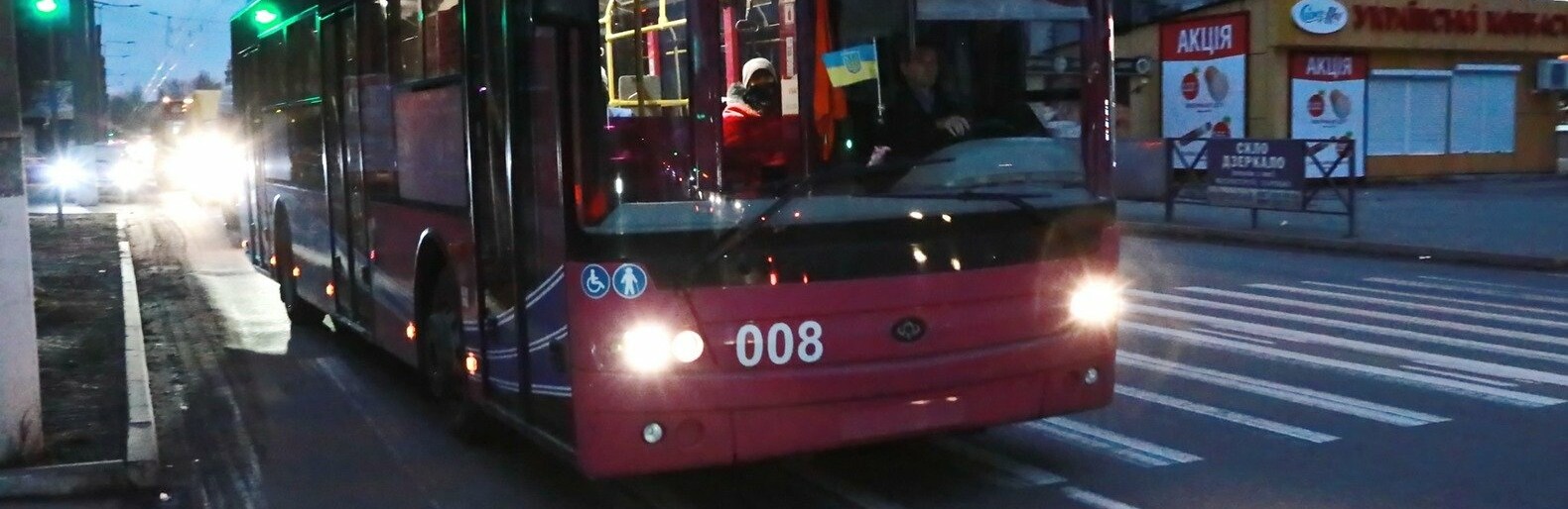  ��� ��������� ����������� ����������� ��������� 