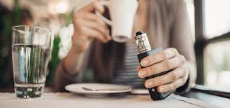  ������ ����������� ������� �������� �������������� 