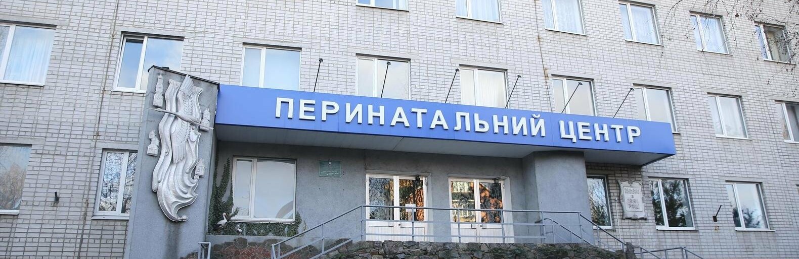  ����� ��������� ���������� ��� 