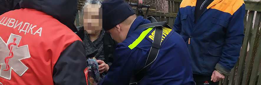  ��������� �������� ��������� �������� ��� 