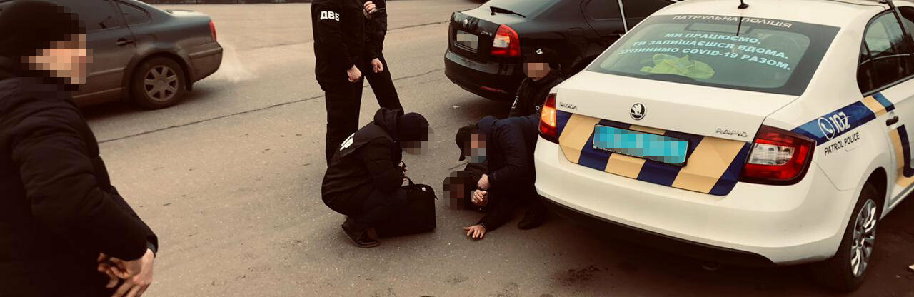  ���� ����� ����� ��� ������ ��� ��� ������ 