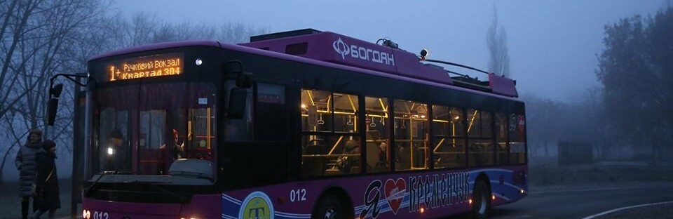  ����������� ��������� ��������� ��� ���� 