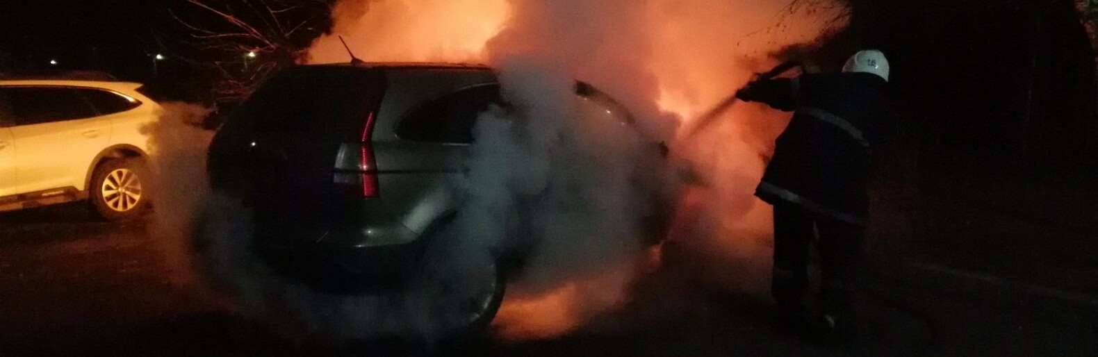 ����: 05366.com.ua