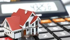  �������� ������� ������� ����������� ����� ������� 