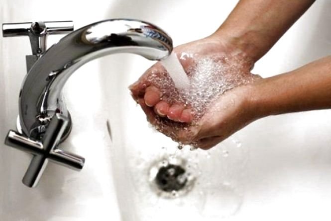  ������ ������� ����� ���������� ���� 