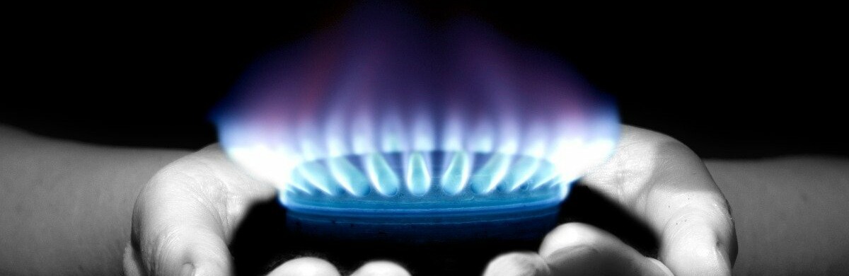  ���� �������� ��� �������� ���� ���� ����������� ���� 