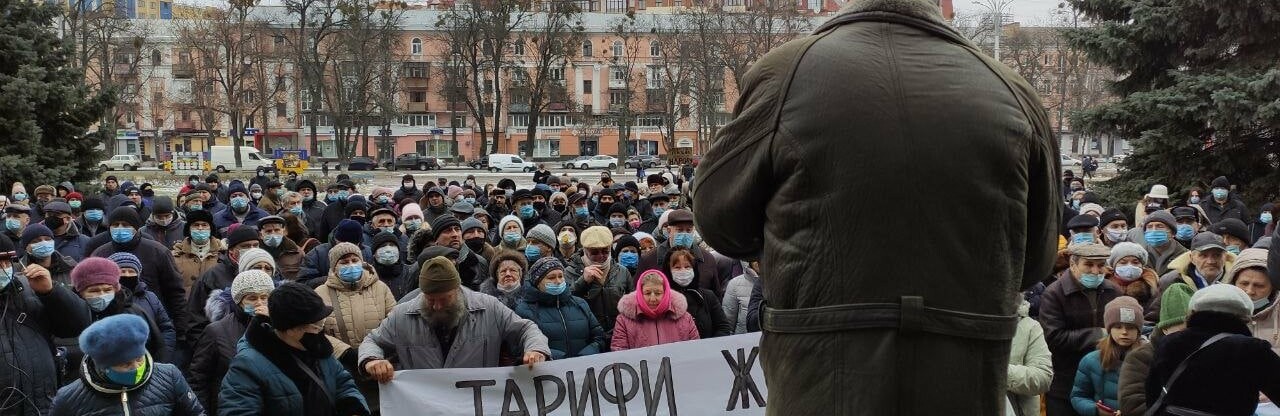  �������� ������ ��������� ������� 