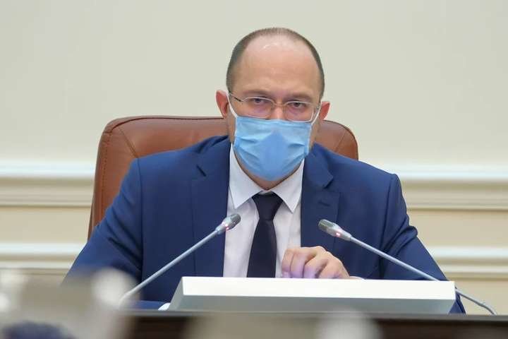  ��� ��������� ���� ������� ���� �������� ������ ����� 