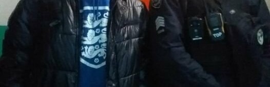  ������� ��������� �������� ������ �������� 