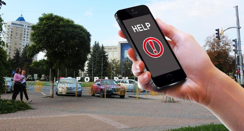 ����: 05366.com.ua