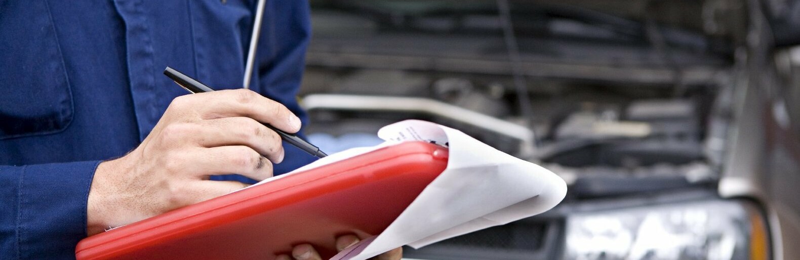  ���� ���� ���� ��������� ���� ������� �������� ���� 