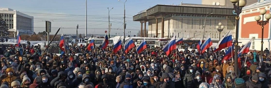  ���� ��� ��������� ����� �������� 