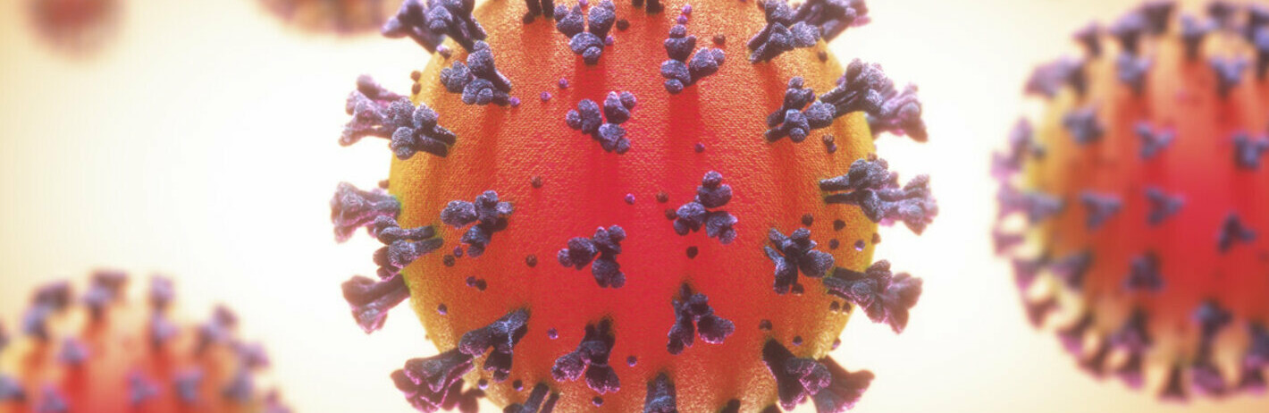 ����: 05366.com.ua