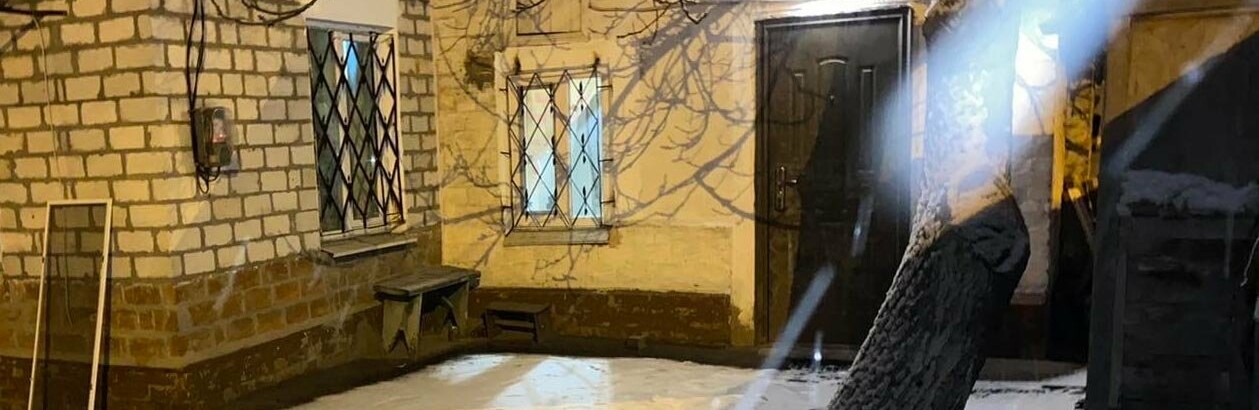  ������ ������ ������� ��������� ��������� ��������� 