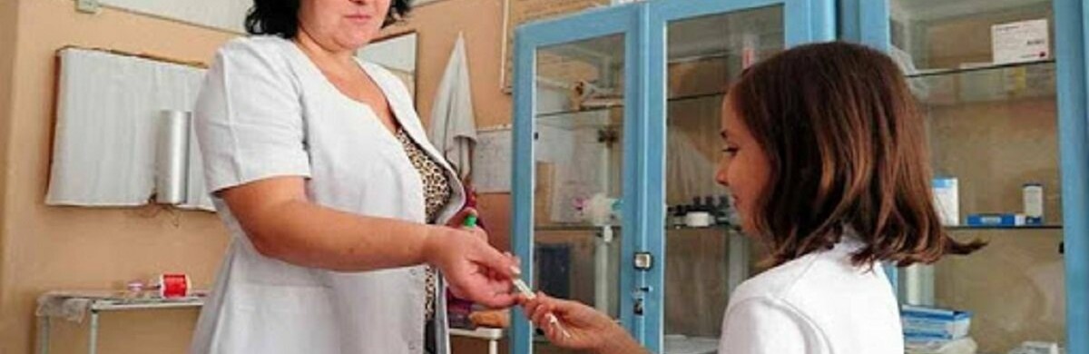 ����: 05366.com.ua