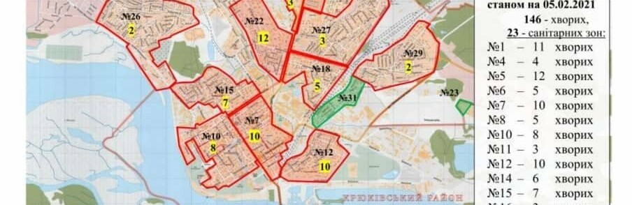  ���� ���� ��������� ���� ��� covid-19 