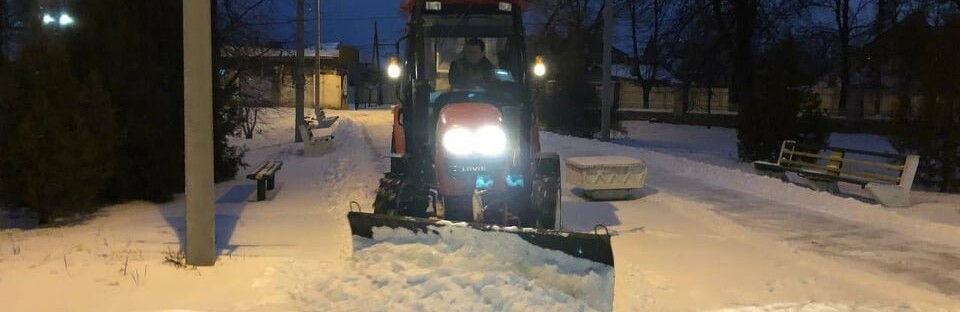 ����: 05366.com.ua