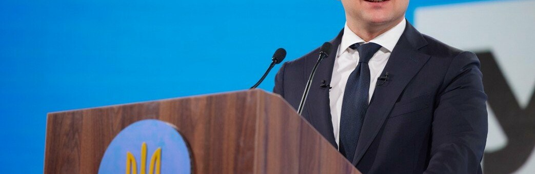  ���� ���� �������� �������� �������� ���� ��������� ��������� 