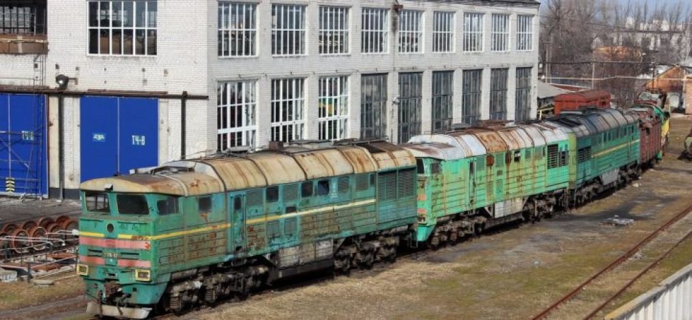  ��������� ������� ������� �������� ����� ������������� ���� 