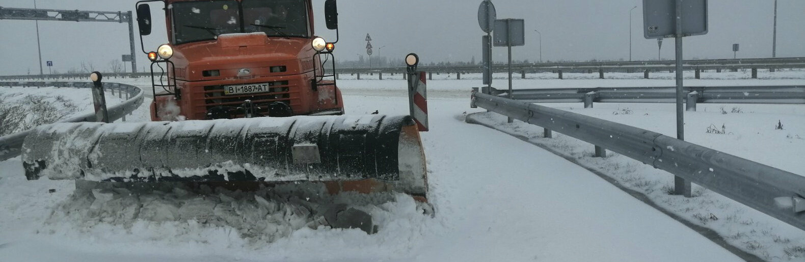  ��������� ���� ������ ��� ��������� ���������� ����� 