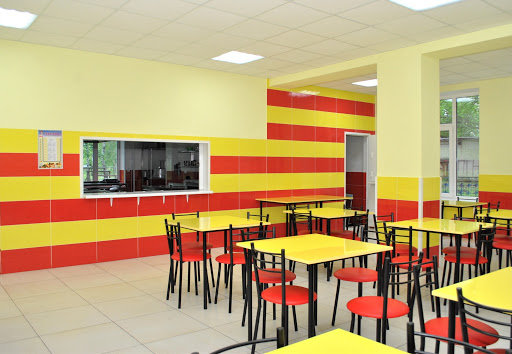 ����: 05366.com.ua