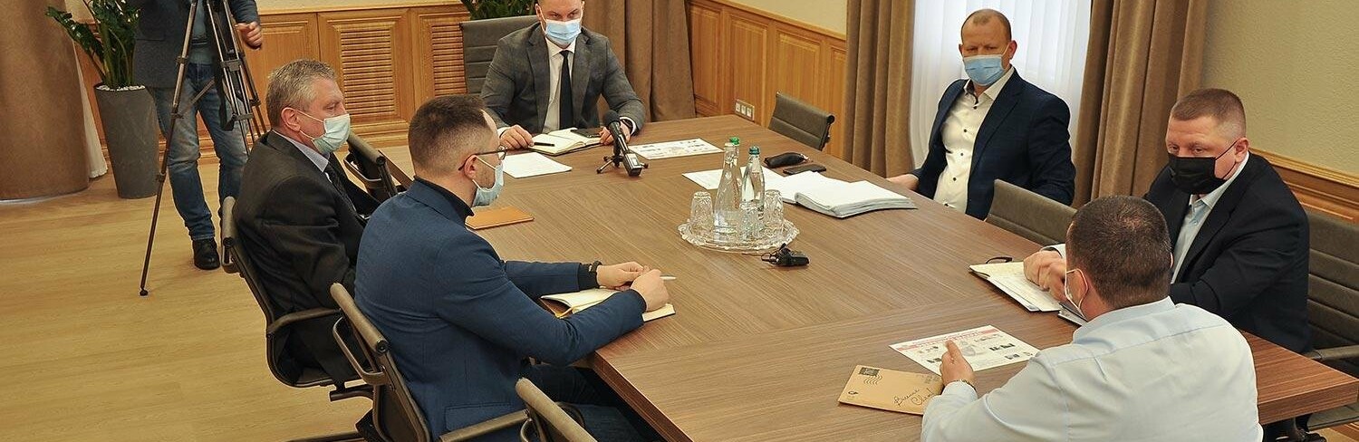  ��������� �������� �������� ����� ����� ������ ���� ���� 