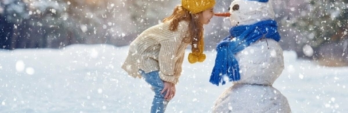  ����������� ��� ������� �������� ������ 