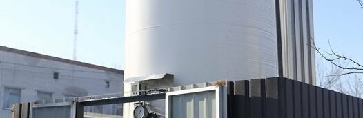  -20 ��������� ������� �������� ������ ������ 