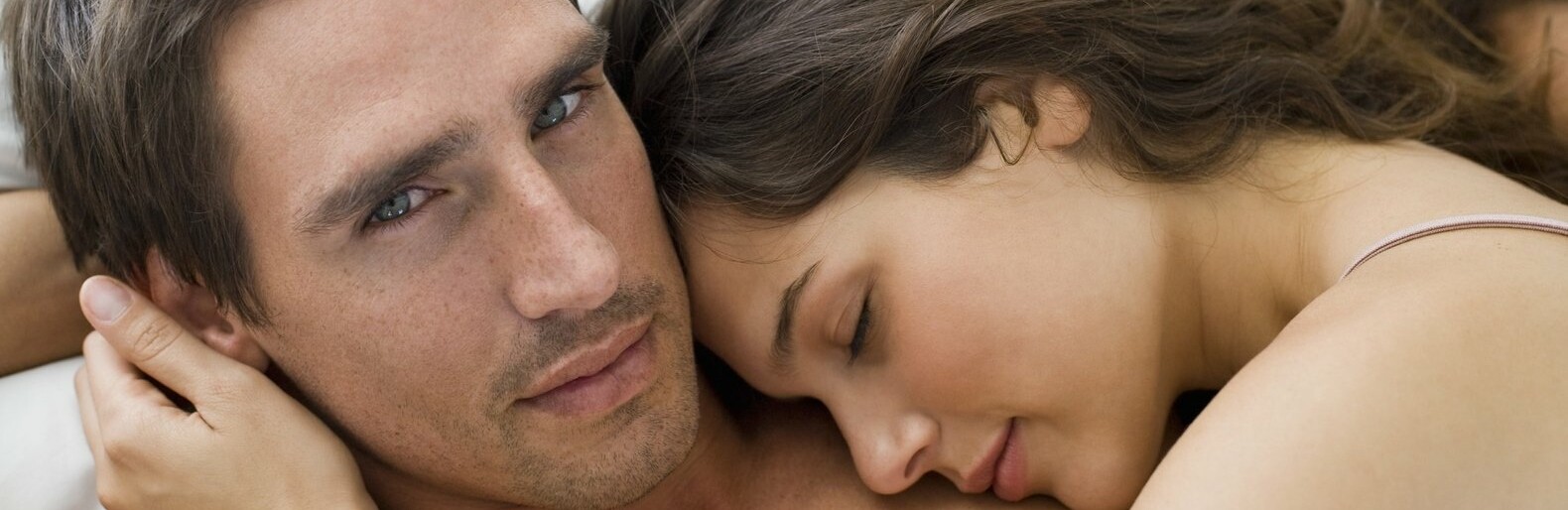  ���������� ��������� ��������� ��������� ���� ������������ 