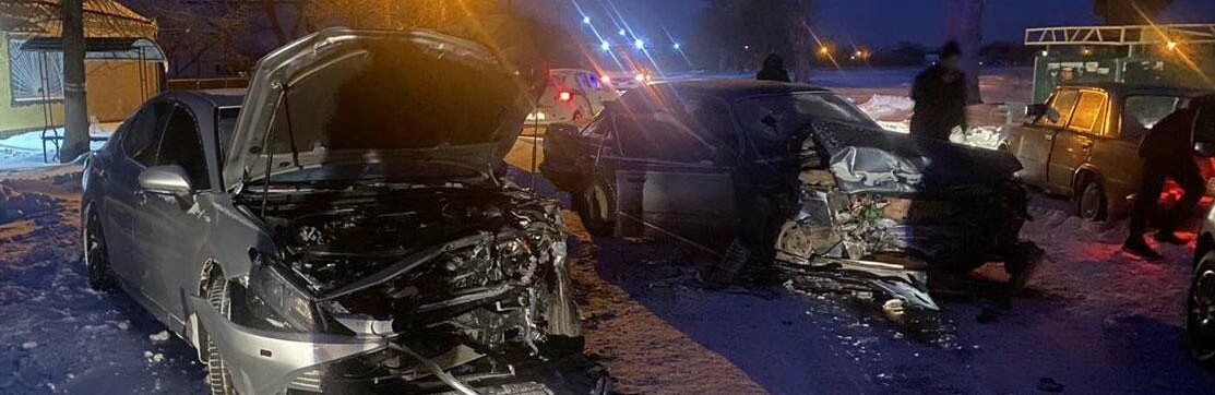 ����: 05366.com.ua