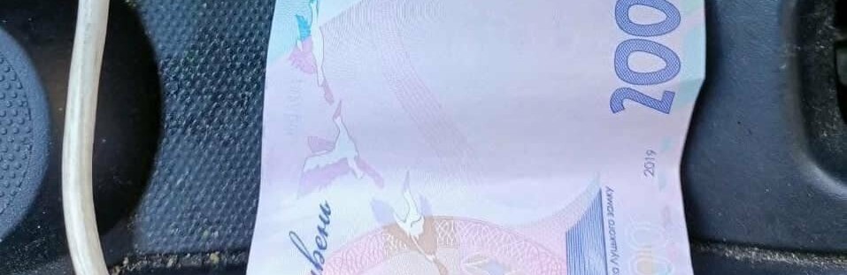  ����� ��������� ������ ������ 