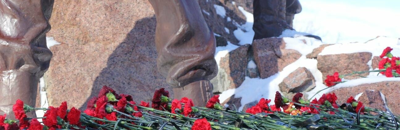 ����: 05366.com.ua