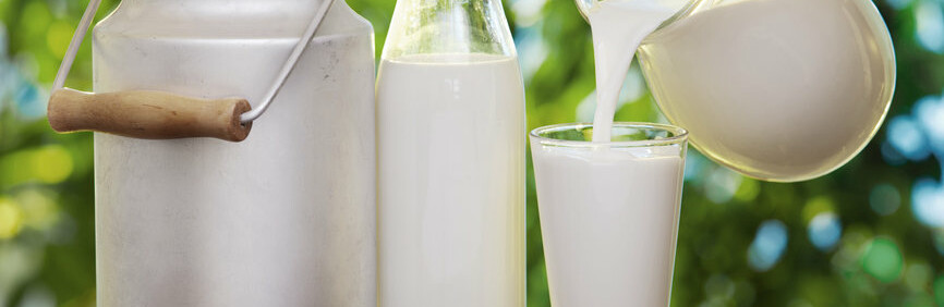 ����: 05366.com.ua