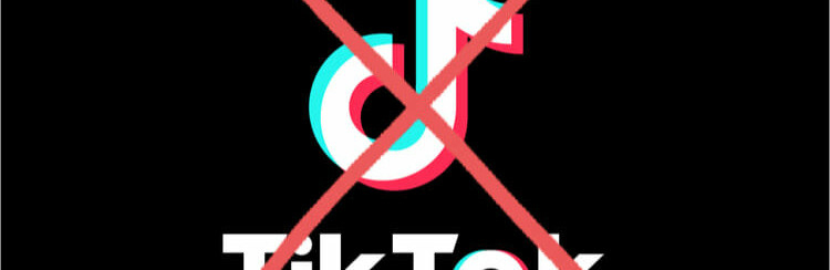  ���� ���������� ���������� ���������� tiktok 