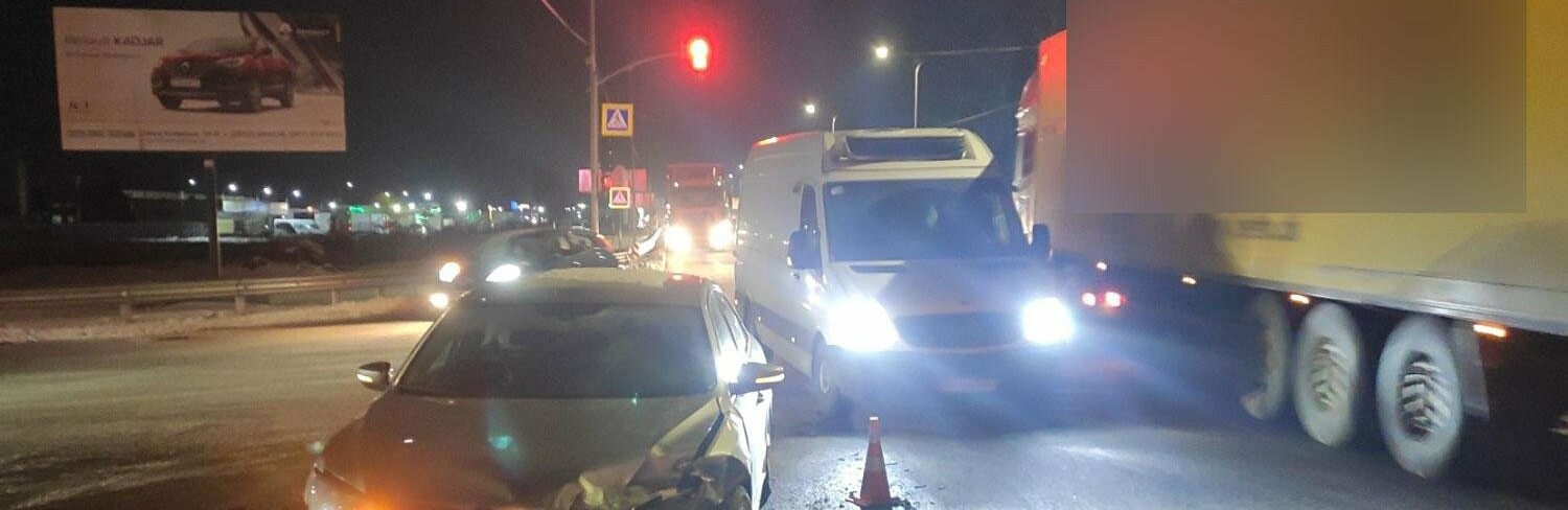 ����: 05366.com.ua