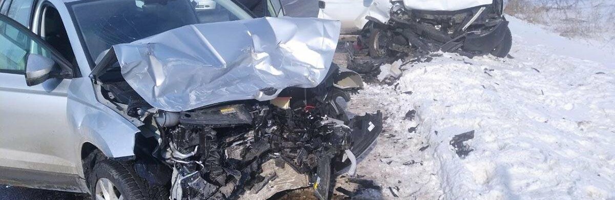 ����: 05366.com.ua