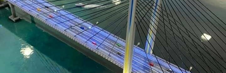  ���������� ������� ���� �������� ����� ��������� 