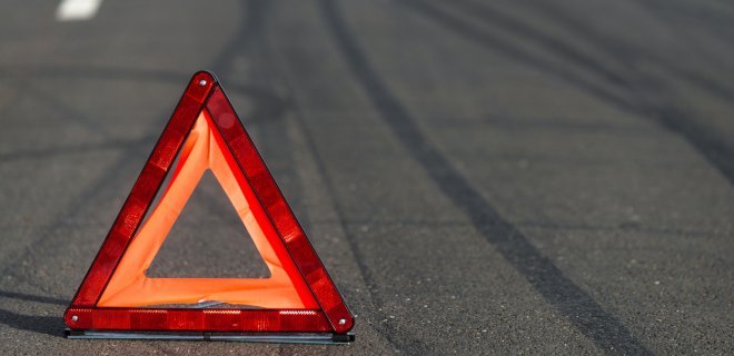  ��������� ���� ��� ����� ����� �������� ��� ��� 