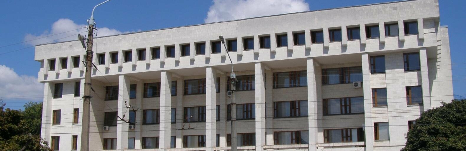  ������ ������� �������� ����� ����� 