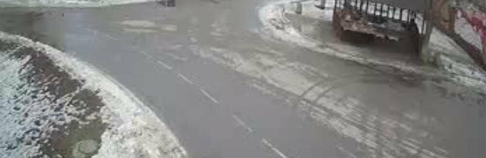  ��������� ������ ����� �������� ���������� 